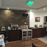 Wind Rose Luxury - Prywatne 4* غدانسك