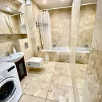 Wind Rose Luxury - Prywatne 4* גדנסק