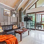 Wind Rose Luxury - Prywatne Апартаменты
