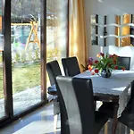 Wind Rose Luxury - Prywatne 4* גדנסק