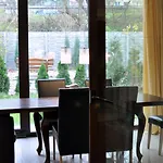 Апартаменты Wind Rose Luxury - Prywatne
