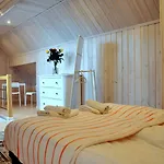 Wind Rose Luxury - Prywatne Гданьск