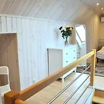 Wind Rose Luxury - Prywatne