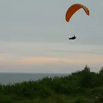 Wind Rose Luxury - Prywatne גדנסק