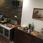 Wind Rose Luxury - Prywatne 4* Гданьск