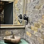 Wind Rose Luxury - Prywatne Апартаменты Гданьск