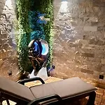 Wind Rose Luxury - Prywatne דירה 4*