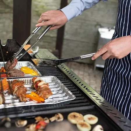 Wind Rose - Luxury Apartment 4*