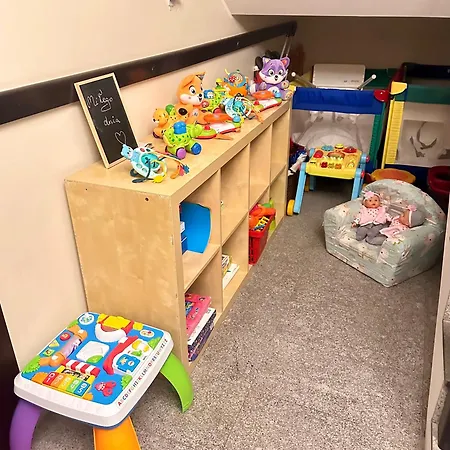 Wind Rose - Luxury 4*