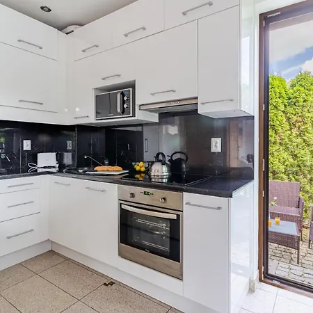 Wind Rose - Luxury 4*