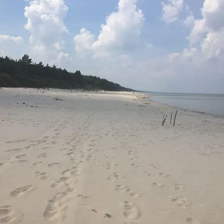 Apartment Wind Rose - Luxury 4*