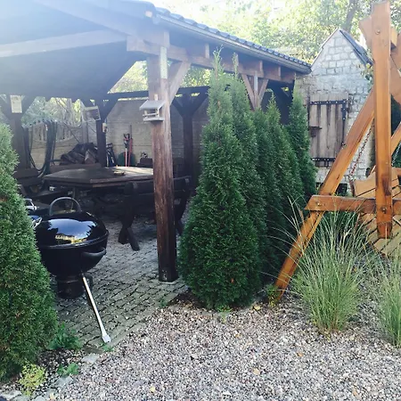 Wind Rose Luxury - Prywatne 4* Гданьск