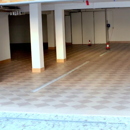 Wind Rose - Luxury 4*