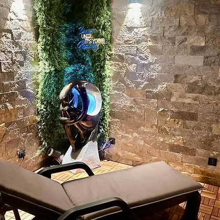 Wind Rose Luxury - Prywatne Apartment 4*