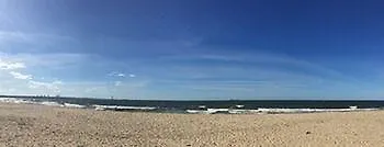 Wind Rose Luxury - Prywatne