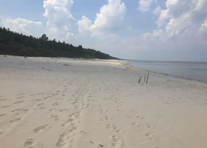 Apartment Wind Rose Luxury - Prywatne 4*