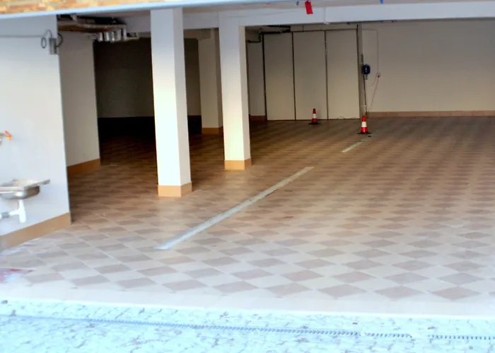 Rezydencja Wind Rose Luxury Aparthotel Gdansk - Prywatne Spa 4*