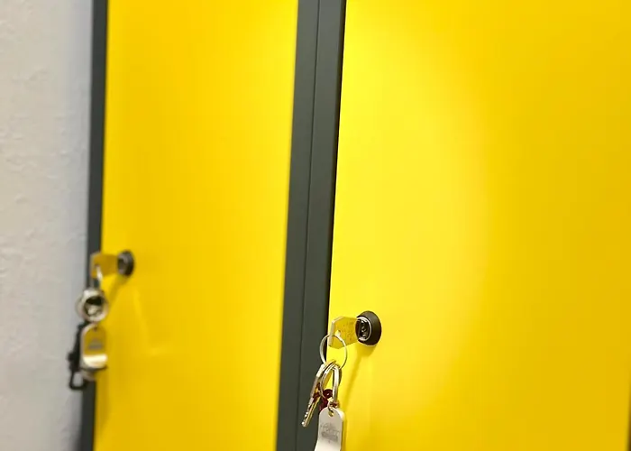 Rezydencja Wind Rose Luxury Aparthotel Gdansk - Prywatne Spa Gdansk