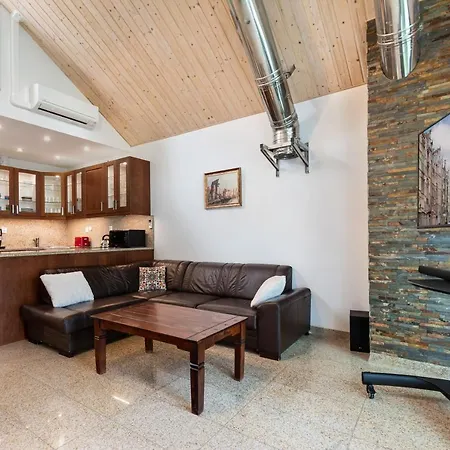 Wind Rose - Luxury 4*