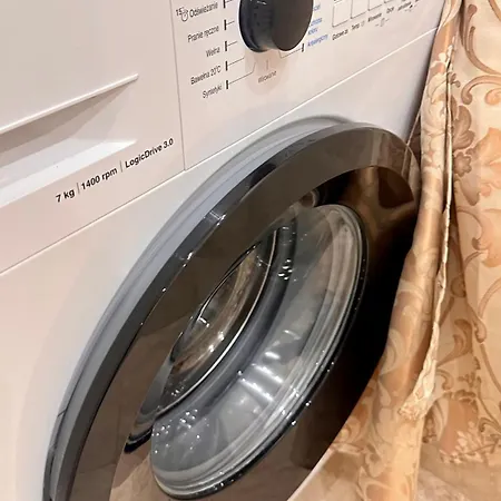 Wind Rose - Luxury Lejlighed 4*