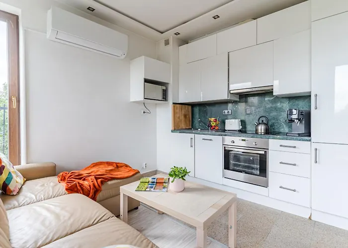 Wind Rose Luxury - Prywatne