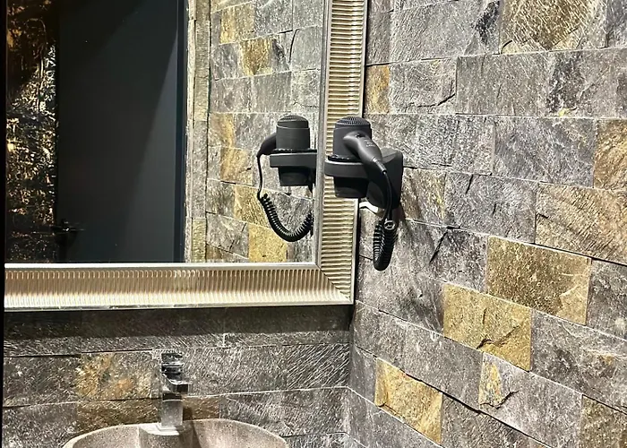 Wind Rose Luxury - Prywatne Appartement Gdańsk